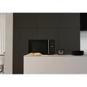 Whirlpool MCP 349 SL